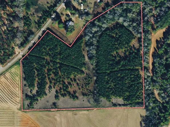 0 County Road 61, Columbia, AL 36319