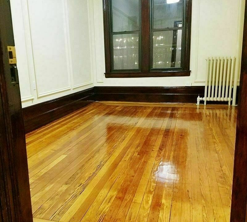 1st image of 37-29 28th St #8AA