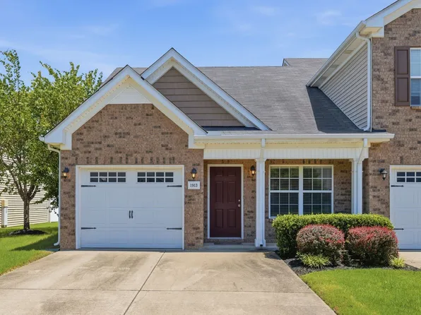 1913 Calydon Ct, Murfreesboro, TN 37128