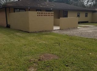 635 W Main St, Broussard, LA 70518
