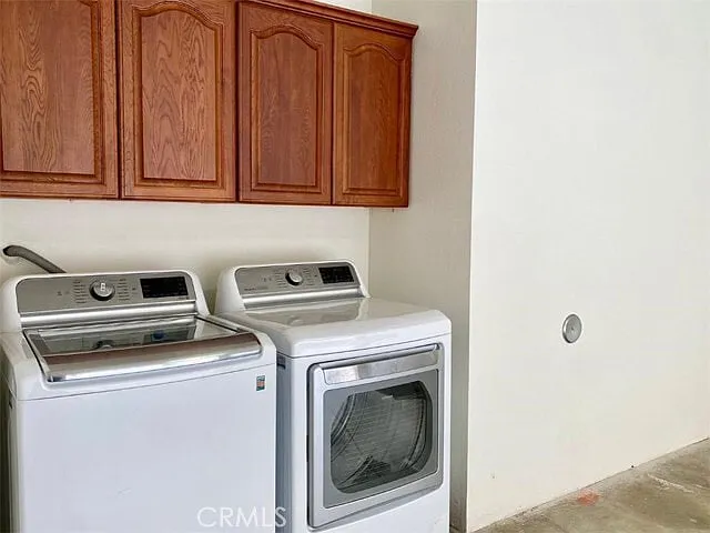 5531 Sultana Ave — Photo 17