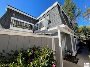 1271 Homestead Ave, Walnut Creek, CA 94598