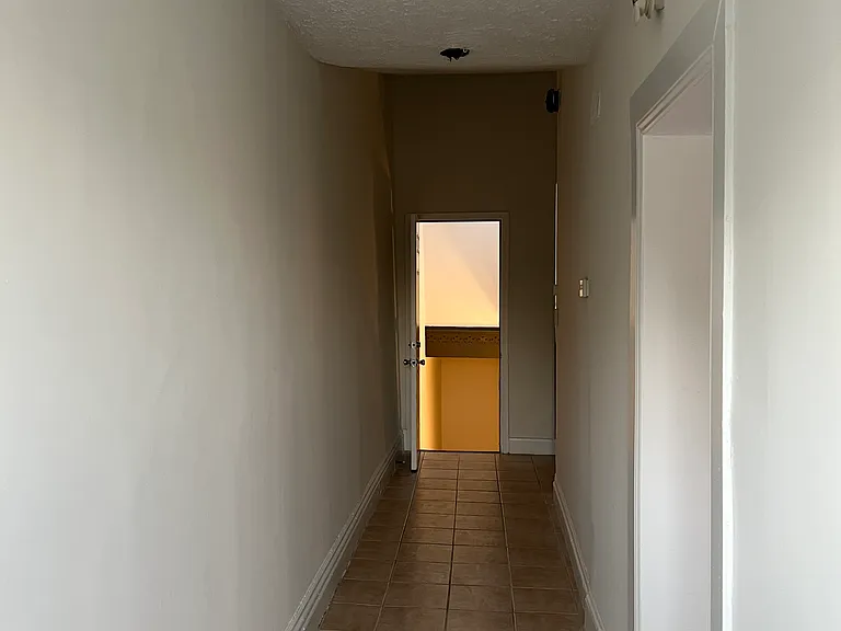 1404 Madison Ave #3 — Photo 13