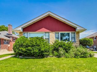 6525 N Cicero Ave, Lincolnwood, IL