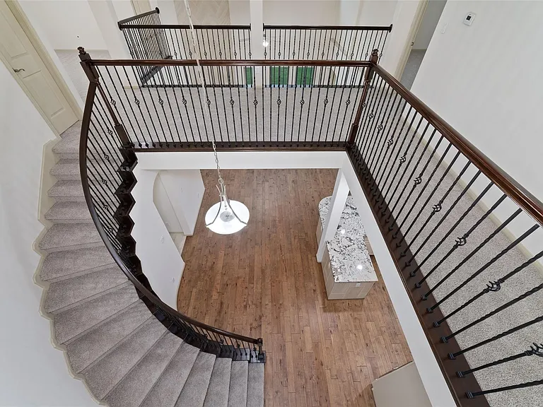 23203 Mirtillo Ct — Photo 29