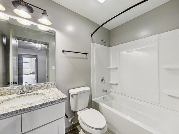 2nd image of 608 Loughborough Ave #A