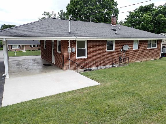 4th image of 902 Dundee Dr