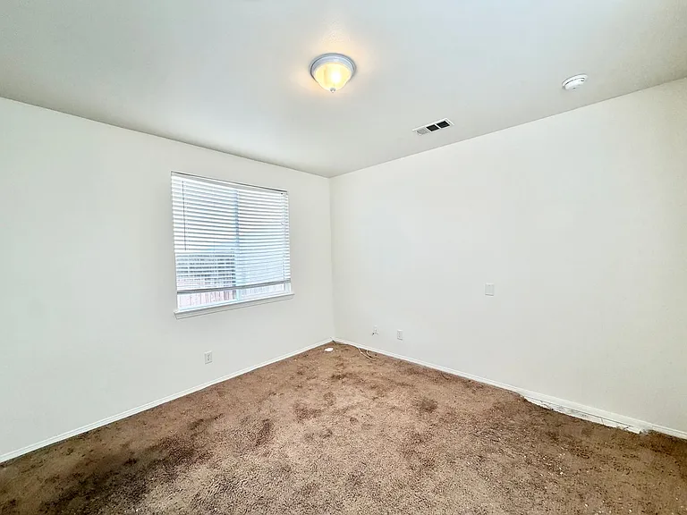 31409 Orchard Ln — Photo 51