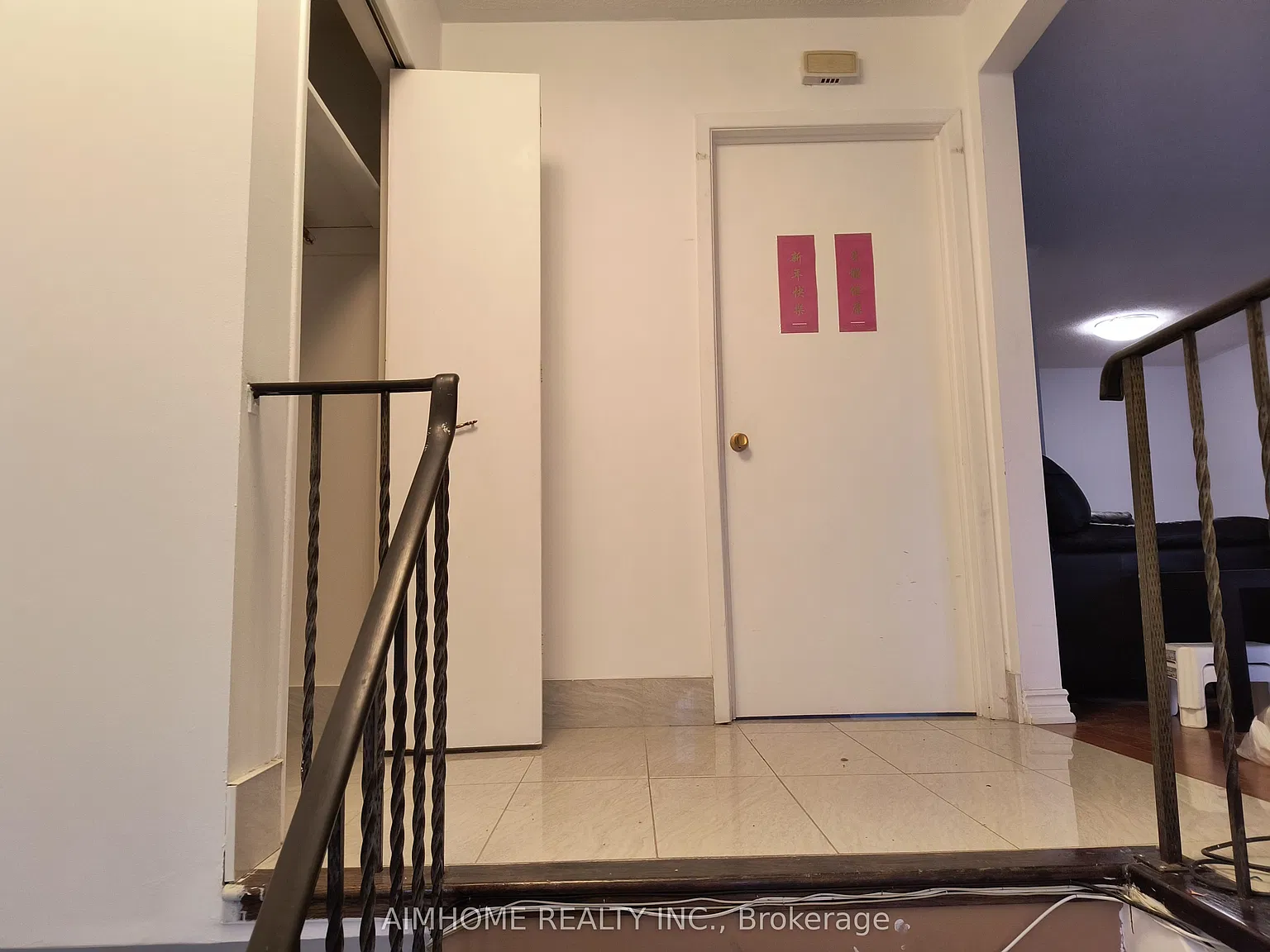 4 bed, $2,900 — Photo 3
