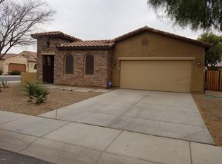 36085 W Marin Ave, Maricopa, AZ 85138
