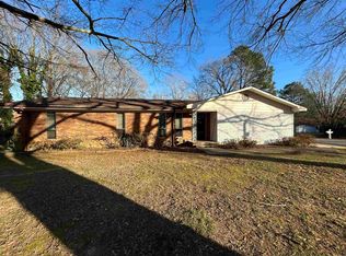 1 Wincrest Cir, Sherwood, AR 72120