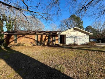1 Wincrest Cir, Sherwood, AR, 72120