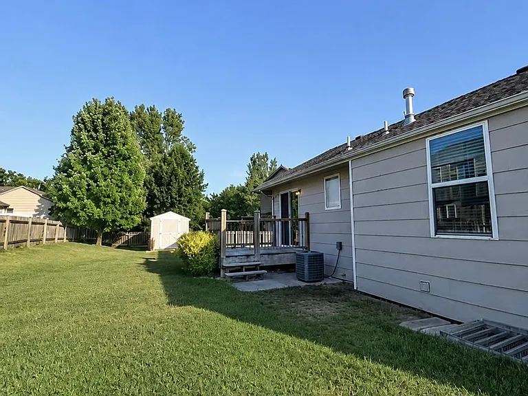 5204 Fossilridge Ct — Photo 25