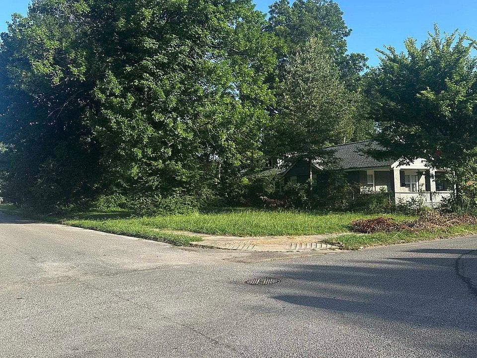2nd image of 863 Maury St Lot 83