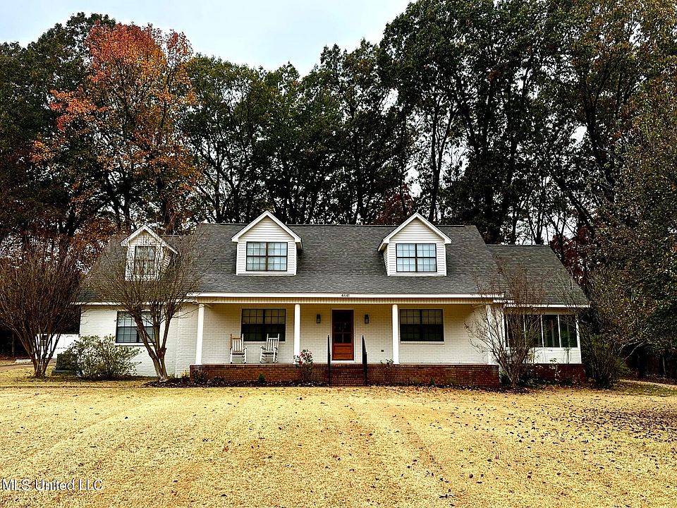 1st image of 4641 Jonathan Dr