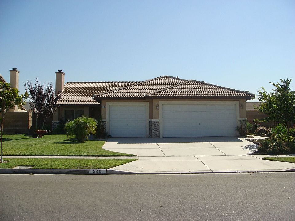 1st image of 15815 Jackson Dr