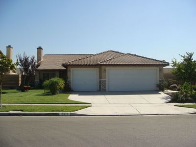 15815 Jackson Dr, Fontana, CA, 92336