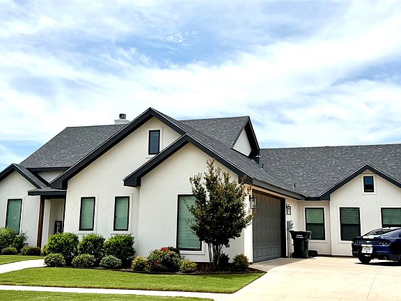 2nd image of 3317 Front 9 Dr #9