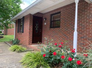 37 Vocational Dr SW, Rome, GA 30161