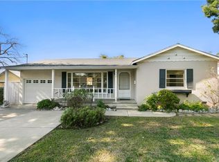 552 N Cambridge St, Orange, CA 92867