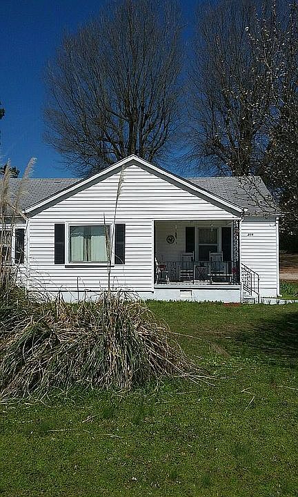 1st image of 214 Rasch Rd