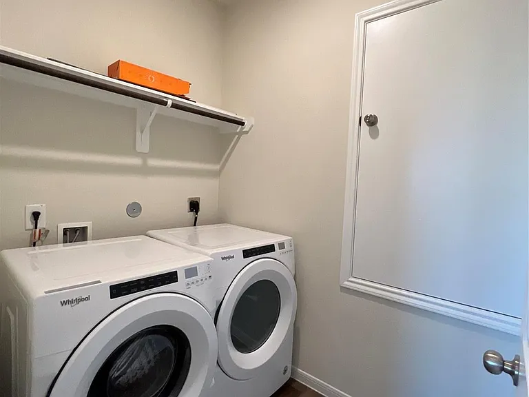 4410 Rushing Ridge Ct — Photo 19