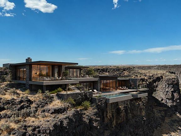 2nd image of Tbd Sage View Ln