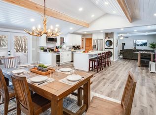 719 W 3rd St, Whitefish, MT 59937