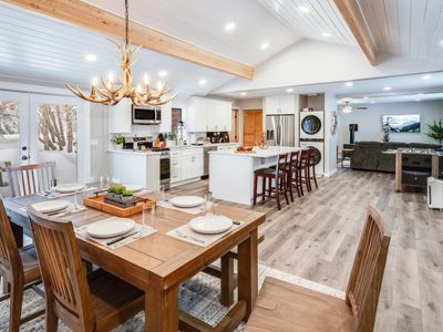 719 3rd St W, Whitefish, MT, 59937