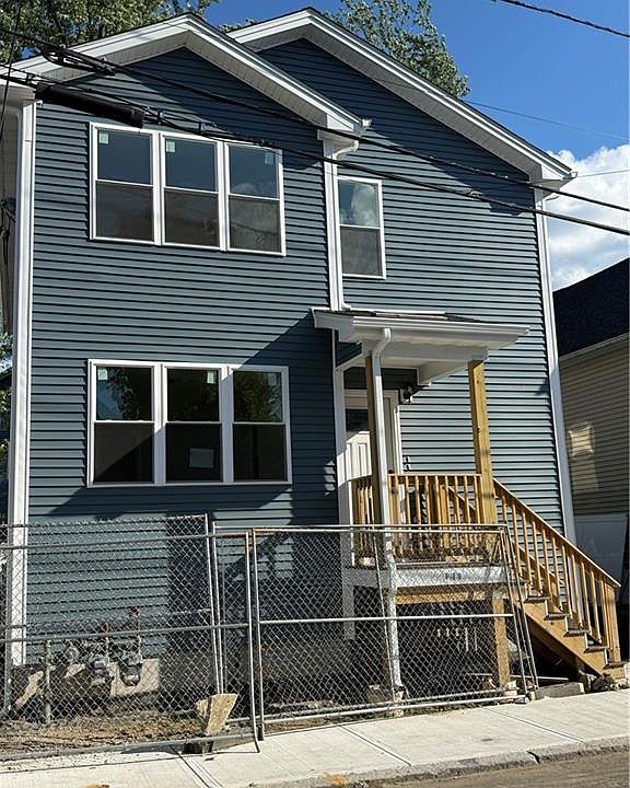 1st image of 41 Gladstone St