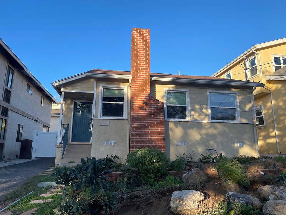 1st image of 726 N Maria Ave