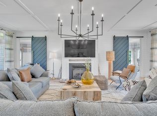 173 Ferry Rd, Saco, ME 04072