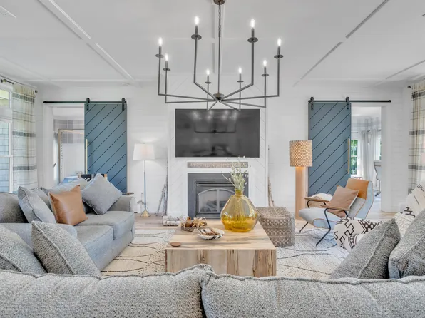 173 Ferry Road, Saco, ME 04072