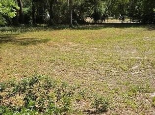 0 Fir St, Fernandina Beach, FL 32034