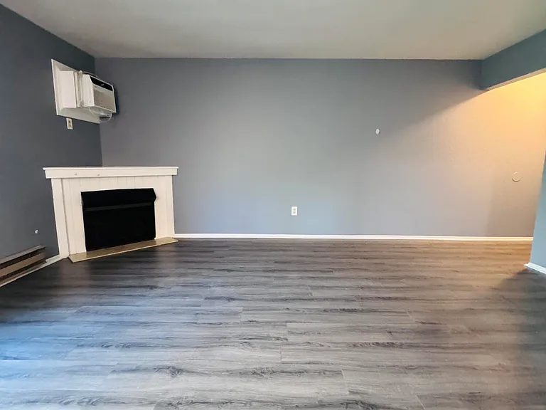 7640 Woodview St #1 — Photo 5