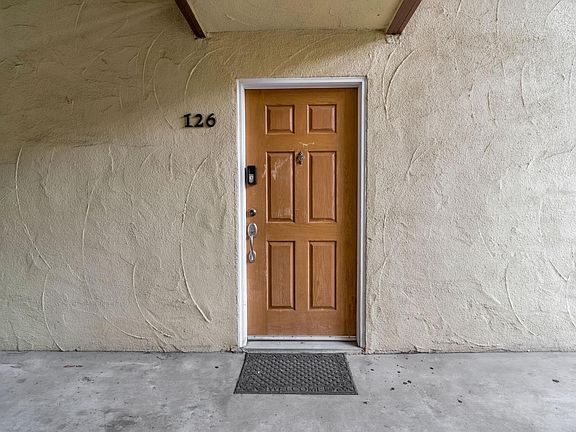 4th image of 2881 Huntington Blvd APT 126