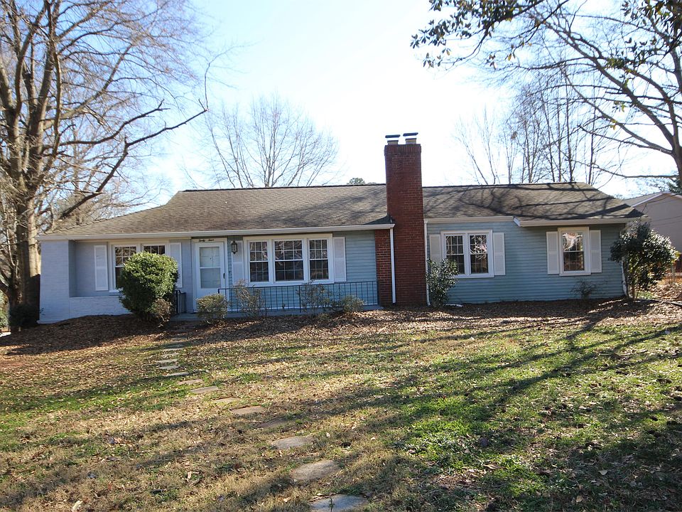 1st image of 44 Buena Vista Ave