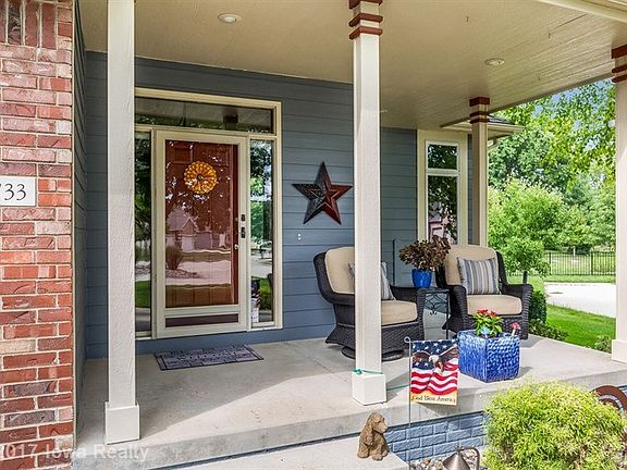 4th image of 6733 Bramwell Ct