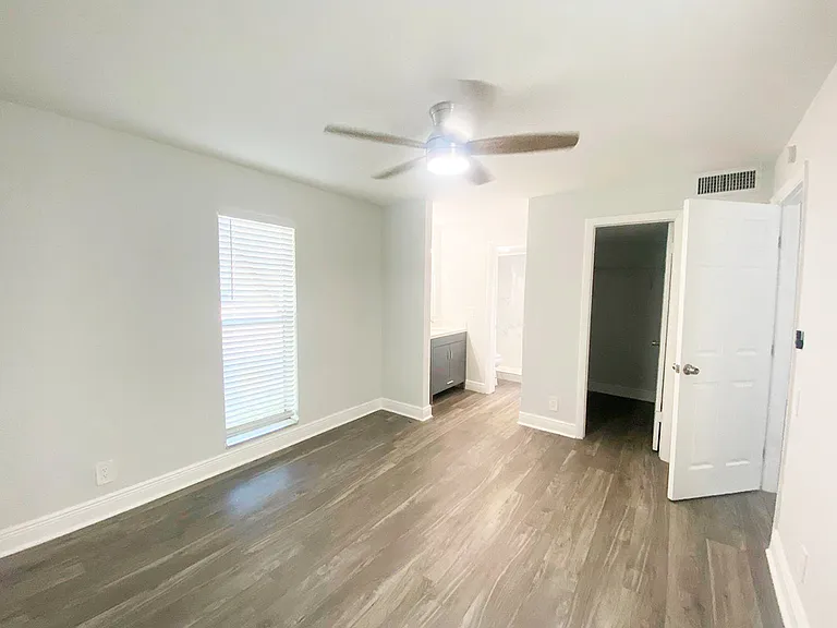 4423 Treehouse Ln #21D — Photo 9