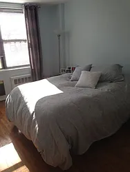 Rented by Eric Goodman Realty Corp