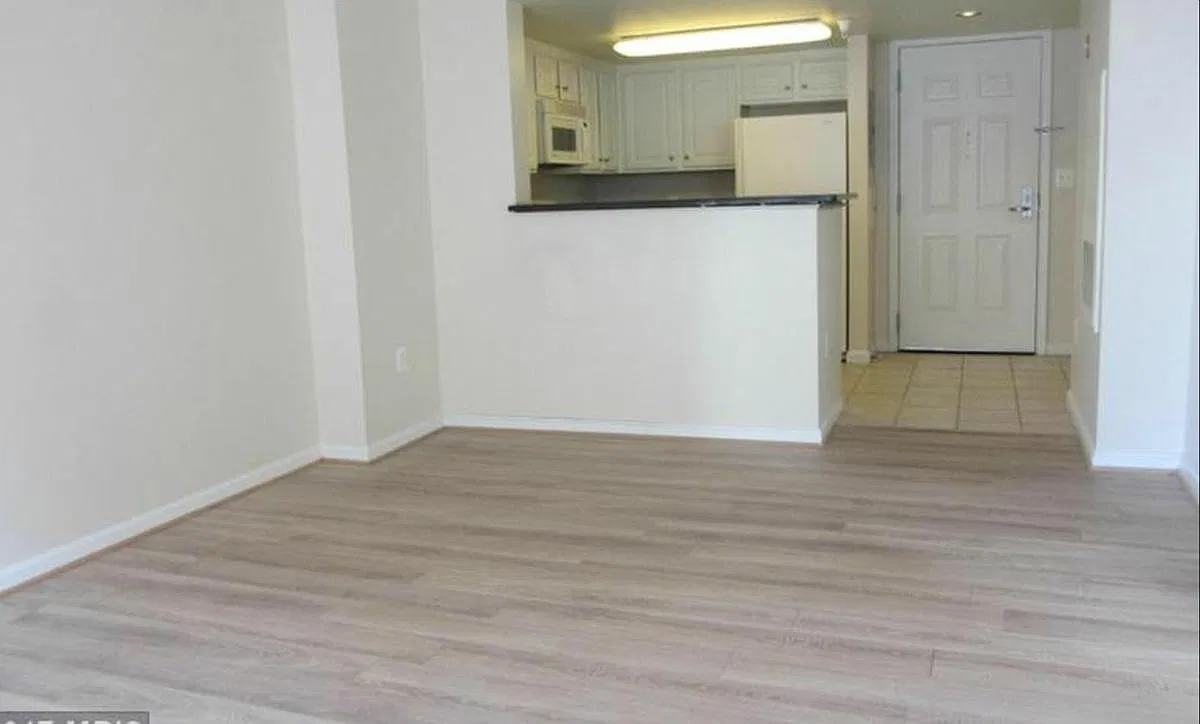 11710 Old Georgetown Road — Photo 2