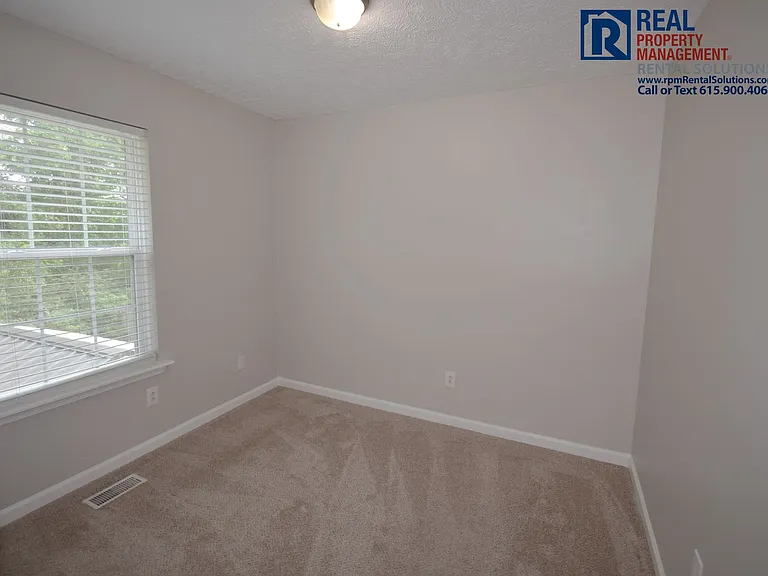 4959 Camborne Cir — Photo 18