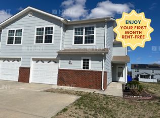 3010 Birch Ct, Dover, DE 19901