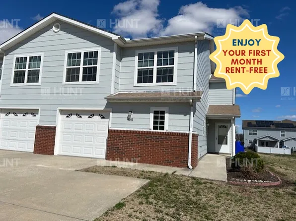 3010 Birch Ct, Dover, DE 19901