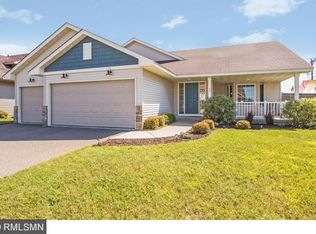 54 Robin Ln, Hudson, WI 54016