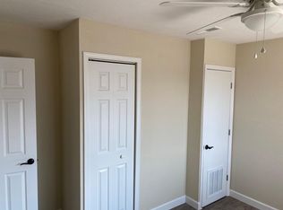 150 Church Rd #35, Branson, MO 65616