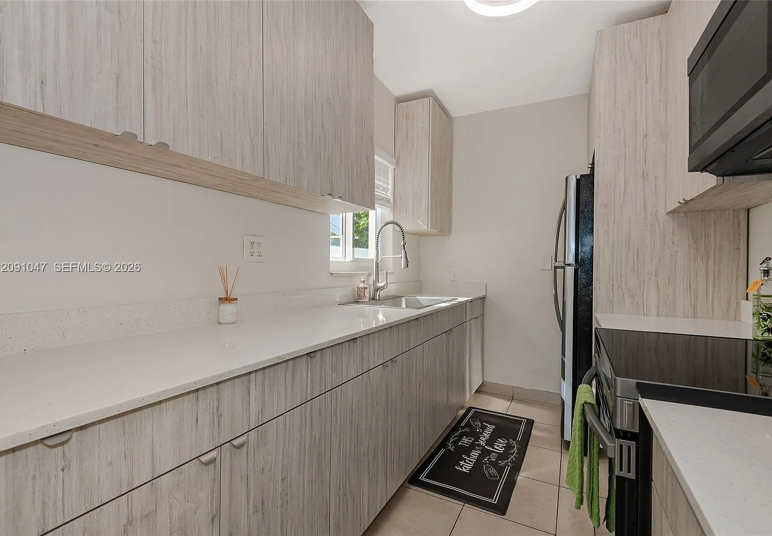 Fulford By The Sea Sec U — Photo 2