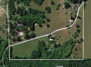 50120 Gilbert Ln, Scappoose, OR 97056