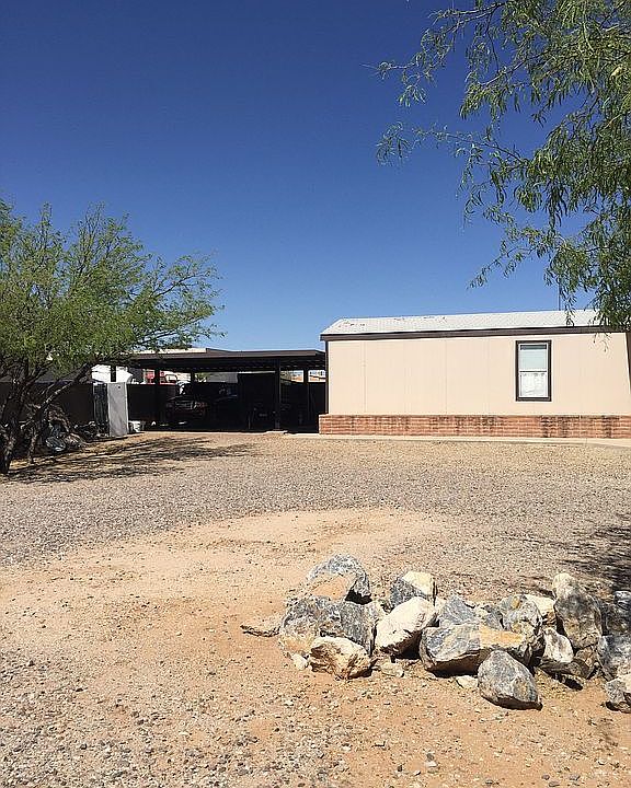 1st image of 16624 N Avenida Del Oro