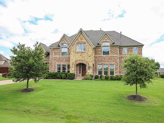2nd image of 7509 Forest Bend Dr